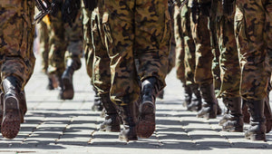 CMLT-37_English: Coup and Hostile Government Action
