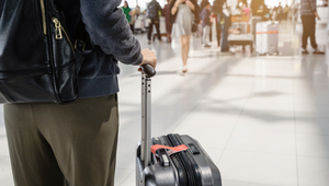 CMLT-38_English: Airport Terror Attack