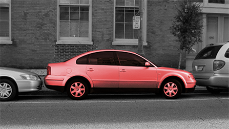 GFiN011_English: Identifying and Reporting Suspicious People and Vehicles