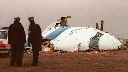 LIMT-26_Spanish: Aviation Accident