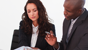 BC002_English: Activating Crisis Management Leadership Teams