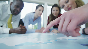 BC018_French: Contingency Planning and Incident Management