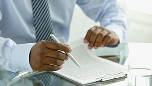 BC025_English: The Transition and Recovery Plan