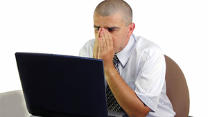 BC027_English: Managing Intimidation and Death Threats