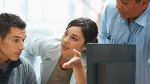 BC041_English: Action and Evidence - A Results and Proof Based Approach