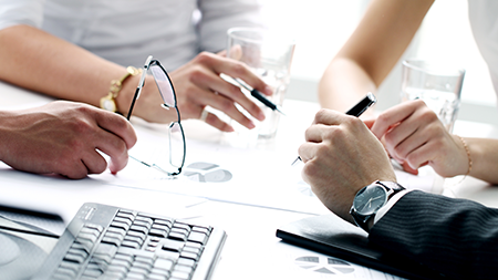 BC043_English: A Succinct Introduction to the ISO 22301 BCMS
