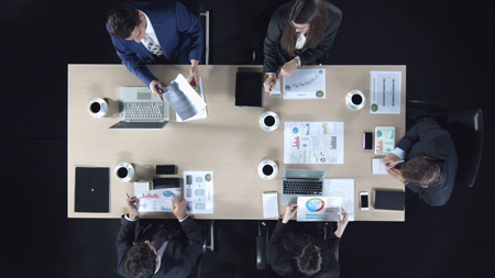 BC044_English: A Detailed Introduction to the ISO 22301 BCMS