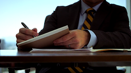BC049_English: Establishing a Performance Monitoring and Evaluation Program