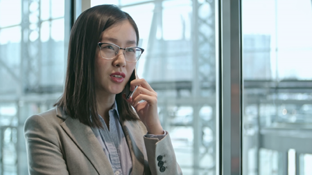 BC052_English: Activating, Launching and Implementing an ISO 22301 BCMS