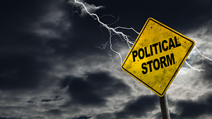 BC053_English: Political Risk Management and Business Continuity Management