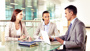 BC055_English: Ethical and Appropriate Conduct Business Continuity Management