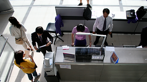 GFiN014_English: Staff Safety and Security Instructions