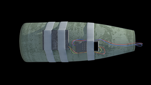 MBS&S029_Ukrainian: IED and VBIED Risks