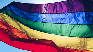 MBS&S034_English: LGBTQIA personal safety and security