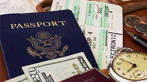 MBS&S037_English: Pre-Travel Risk Management