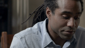 MD008_Spanish: Post-Traumatic Stress Disorder (PTSD)