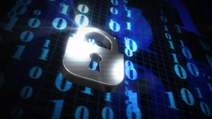 SM006_Ukrainian: Cyber and Information Security Management: Protecting Against Data Loss