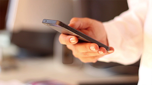 SM014_English: Emergency Communications: Principles and Practices