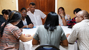 SM022_English: Activating the Local Incident Management Team