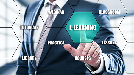 Train the Trainer [MOI] Program [ILM, SHRM, and HRCI Certified] -English